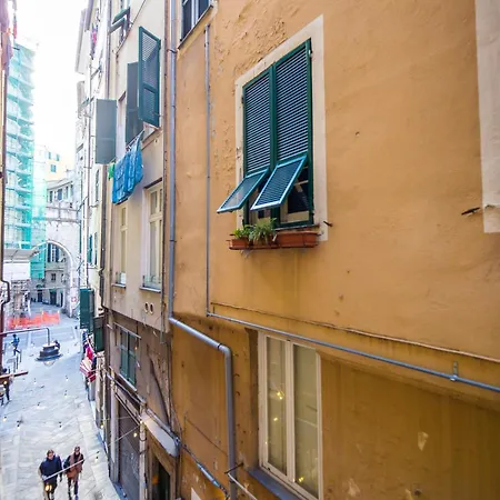 Casaviva - Urban Cozy In *